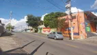 Foto 4 de Lote/Terreno para venda ou aluguel, 452m² em Jardim México, Itatiba