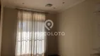 Foto 2 de Apartamento com 2 Quartos para alugar, 58m² em Jardim Proença, Campinas