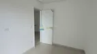 Foto 32 de Apartamento com 1 Quarto à venda, 40m² em Boqueirão, Praia Grande