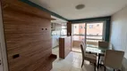 Foto 2 de Apartamento com 2 Quartos à venda, 56m² em Ataíde, Vila Velha