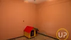 Foto 9 de Casa com 4 Quartos à venda, 270m² em Barroca, Belo Horizonte