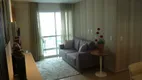 Foto 13 de Apartamento com 4 Quartos à venda, 103m² em Cachambi, Rio de Janeiro