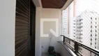 Foto 23 de Apartamento com 3 Quartos à venda, 157m² em Vila Regente Feijó, São Paulo