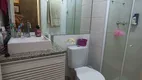 Foto 14 de Apartamento com 3 Quartos à venda, 70m² em Cachambi, Rio de Janeiro