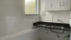 Foto 19 de Apartamento com 2 Quartos à venda, 85m² em Estrela Sul, Juiz de Fora