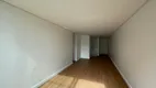 Foto 6 de Apartamento com 2 Quartos à venda, 83m² em Centro, Gramado