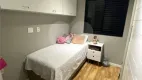 Foto 15 de Apartamento com 3 Quartos à venda, 84m² em Vila Prudente, São Paulo