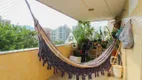 Foto 7 de Apartamento com 2 Quartos à venda, 120m² em Barra da Tijuca, Rio de Janeiro