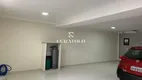 Foto 22 de Sobrado com 2 Quartos à venda, 125m² em Vila Scarpelli, Santo André