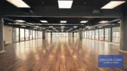 Foto 12 de Ponto Comercial para alugar, 3116m² em Pinheiros, São Paulo