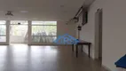 Foto 36 de Casa de Condomínio com 2 Quartos à venda, 181m² em Suru, Santana de Parnaíba