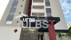 Foto 112 de Apartamento com 2 Quartos à venda, 56m² em Vila Rosa, Goiânia