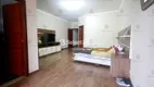 Foto 9 de Sobrado com 3 Quartos para venda ou aluguel, 330m² em Vila Noêmia, Mauá