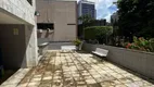 Foto 34 de Apartamento com 3 Quartos à venda, 82m² em Rosarinho, Recife