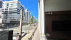 Foto 9 de Apartamento com 1 Quarto à venda, 73m² em Navegantes, Capão da Canoa