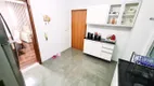 Foto 22 de Apartamento com 3 Quartos à venda, 150m² em Santa Amélia, Belo Horizonte