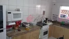 Foto 10 de Casa com 3 Quartos à venda, 180m² em Vila Pacífico, Bauru