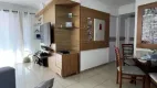 Foto 2 de Apartamento com 3 Quartos à venda, 86m² em Boa Viagem, Recife