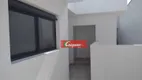 Foto 11 de Sobrado com 5 Quartos à venda, 250m² em Vila Galvão, Guarulhos