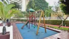 Foto 5 de Apartamento com 3 Quartos à venda, 106m² em Meireles, Fortaleza