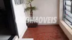 Foto 3 de Casa com 2 Quartos à venda, 120m² em Mansões Santo Antônio, Campinas