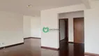 Foto 3 de Apartamento com 3 Quartos para alugar, 250m² em Pinheiros, São Paulo