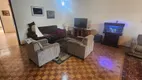 Foto 8 de Casa com 3 Quartos à venda, 235m² em Vila Carvalho, Sorocaba