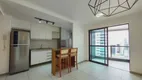 Foto 17 de Apartamento com 2 Quartos para alugar, 67m² em Boa Viagem, Recife