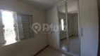 Foto 11 de Casa com 3 Quartos à venda, 314m² em Água Branca, Piracicaba
