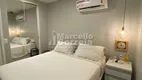 Foto 9 de Apartamento com 2 Quartos à venda, 61m² em Prado, Recife