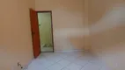 Foto 22 de Casa com 2 Quartos à venda, 75m² em  Vila Valqueire, Rio de Janeiro