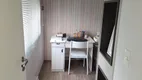 Foto 21 de Casa de Condomínio com 3 Quartos à venda, 182m² em Campo Comprido, Curitiba