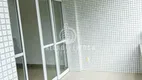 Foto 10 de Apartamento com 3 Quartos à venda, 87m² em Cidade Jardim, Salvador