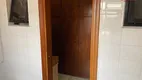 Foto 23 de Apartamento com 4 Quartos à venda, 170m² em Vila Baeta Neves, São Bernardo do Campo