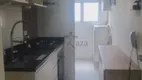 Foto 14 de Apartamento com 3 Quartos para venda ou aluguel, 74m² em Jardim Petrópolis, São José dos Campos