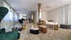 Foto 34 de Apartamento com 3 Quartos à venda, 116m² em Chácara Santo Antônio, São Paulo