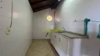 Foto 42 de Casa de Condomínio com 3 Quartos à venda, 450m² em Piratininga, Niterói
