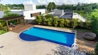 Foto 48 de Casa de Condomínio com 4 Quartos à venda, 700m² em Esperanca, Londrina