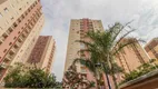 Foto 13 de Apartamento com 2 Quartos à venda, 56m² em Jardim Sao Carlos, Sorocaba