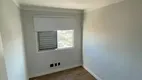 Foto 10 de Apartamento com 3 Quartos à venda, 68m² em Jardim Aurélia, Campinas