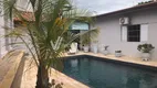 Foto 43 de Casa com 3 Quartos à venda, 136m² em Parque Industrial, Campinas