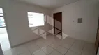 Foto 8 de Sala Comercial para alugar, 51m² em São Geraldo, Porto Alegre