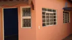 Foto 18 de Casa com 4 Quartos à venda, 160m² em Residencial Marieta Dian, Paulínia