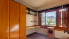 Foto 34 de Apartamento com 3 Quartos para alugar, 297m² em Rio Branco, Porto Alegre