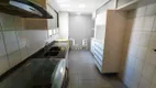 Foto 21 de Apartamento com 3 Quartos à venda, 191m² em Jardim Paulista, São Paulo