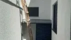 Foto 17 de Casa com 3 Quartos à venda, 164m² em Iporanga, Sorocaba