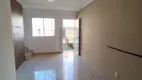 Foto 11 de Casa de Condomínio com 2 Quartos à venda, 62m² em Vila Homero Thon, Santo André