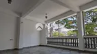 Foto 4 de Sobrado com 4 Quartos para alugar, 101m² em Quitaúna, Osasco