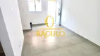 Foto 16 de Casa com 2 Quartos à venda, 50m² em Parque Bitaru, São Vicente