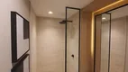 Foto 14 de Apartamento com 2 Quartos à venda, 75m² em Vila Mariana, São Paulo